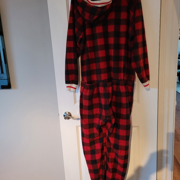 Pook onesie - Picture 3 of 4